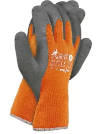 rekawice-ochronne-ocieplane-powlekane-nortex-rozm-11-reis