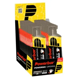 zel-energetyczny-saszetki-powerbar-powergel-smak-kawowy-41-ml-41-g-24-szt