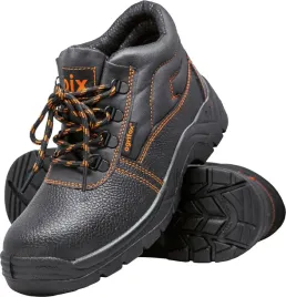 buty-robocze-trzewiki-ze-skory-antyposlizgowe-rozm-36-ogrifox