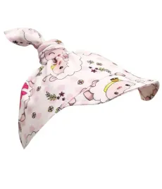 chustka-z-daszkiem-czapka-lato-owieczki-klekle