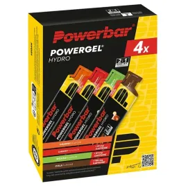 zel-energetyczny-gel-hydro-powerbar-4x-67ml-mix-miks-smakow