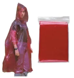 plaszcz-przeciwdeszczowy-peleryna-poncho-czerwony