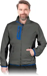bluza-polarowa-meska-polar-280-g-m-rozm-xxl-szara-reis