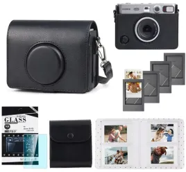 zestaw-5w1-futeral-szklo-album-64x-etui-zdjecia-ramki-fuji-instax-mini-evo