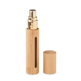 mini-butelka-na-perfumy-z-atomizer-poj-10-ml