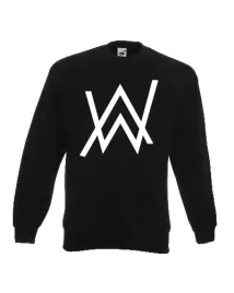 bluza-armin-asot-alan-walker-tiesto-don-diablo-xl