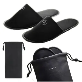 kapcie-hotelowe-spa-w-etui-czarne-dla-gosci