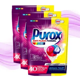 purox-kapsulki-do-prania-zelowe-kolor-3-x-40szt