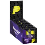 5-electrolytes-12-x-10t-black-currant