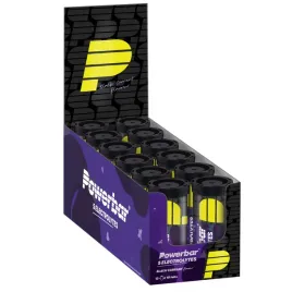 5-electrolytes-12-x-10t-black-currant