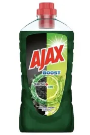 ajax-boost-plyn-uniwesalny-aktywny-wegiel-i-limonka-1l