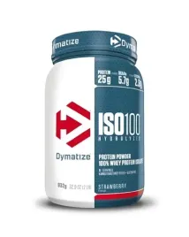 dymatize-iso-100-932g-hydrolizat-bialko-truskawka-wpi-wph