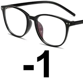 okulary-do-komputera-korekcyjne-1