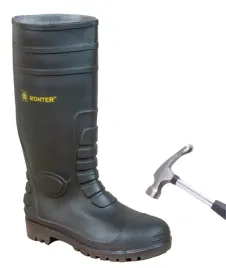kalosze-buty-gumowe-s5-z-podnoskiem-antyprzebiciowe-rozmiar-47-monter