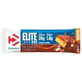 dymatize-elite-layer-bar-baton-proteinowy-premium-60g-czekolada-orzech