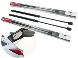 nissan-qashqai-i-j10-silowniki-klapy-bagaznika-tyl-2szt