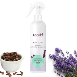 totobi-mgielka-ochronno-spacerowa-300-ml-przeciwko-kleszczom-dla-psa