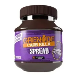 krem-grenade-carb-killa-360-g-orzech-czekolada