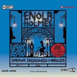 enola-holmes-t-1-sprawa-zaginionego-markiza-audio