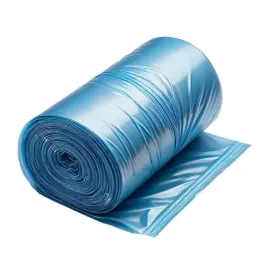 worki-na-odpady-smieci-35l-50-szt-niebieskie