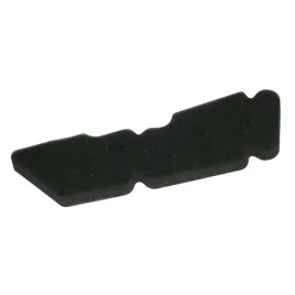 filtr-powietrza-meiwa-aprilia-derbi-gilera-piaggio-50
