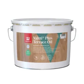 tikkurila-valtti-plus-terrace-oil-wodny-olej-do-drewna-zewnetrznego-9l