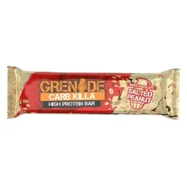 odzywka-bialkowa-izolat-bialka-wpi-grenade-batony-60g-smak-biala-czekolada