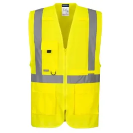kamizelka-ostrzegawcza-siateczkowa-z-kieszeniami-c357-rozm-xxl-portwest