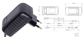 zasilacz-ac-dc-12v-1a-posb12100a-25-wysoka-jakosc-ochrona-efektywnosc