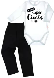 komplet-body-napisy-legginsy-ciocia-mam-super-ciocie-92-klekle