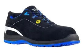 buty-polbuty-robocze-s1p-esd-rimini-rozm-40-vm-footwear