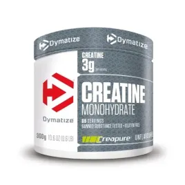 kreatyna-proszek-naturalny-dymatize-300-g