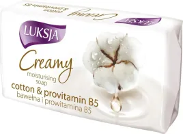 mydlo-luksja-creamy-100g