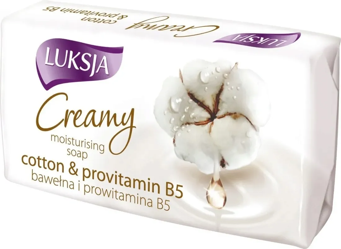 mydlo-luksja-creamy-100g