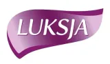 mydlo-luksja-creamy-100g-stan-nowy