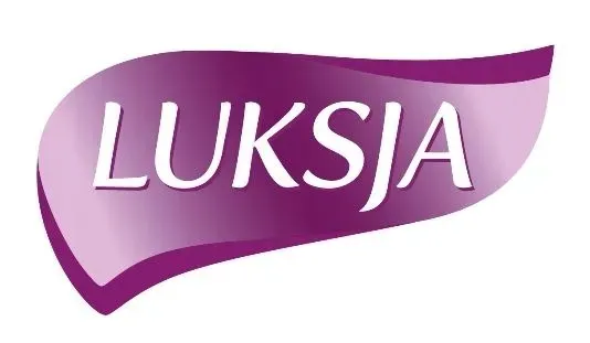 mydlo-luksja-creamy-100g