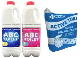 zestaw-plynow-do-toalet-turystycznych-2x2l-papier