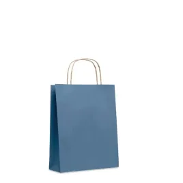 torba-papierowa-210x80x180mm-90gr-eko-niebieska
