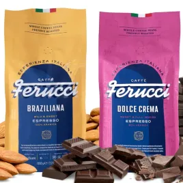 zestaw-kaw-ziarnistych-ferucci-braziliana-dolce-crema-swiezo-palone-2kg