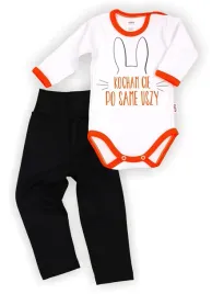 komplet-body-nadruk-legginsy-kocham-cie-po-same-uszy-68-klekle