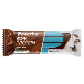 odzywka-bialkowa-powerbar-batony-50-g-smak-orzech-nerkowca