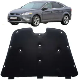 wygluszenie-mata-maski-silnika-ford-mondeo-mk4-07-14-nowe