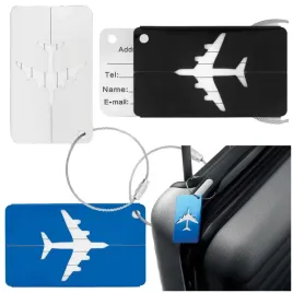 identyfikator-do-bagazu-zawieszka-na-bagaz-aluminium-samolot-adresownik