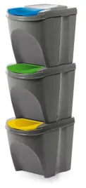 zestaw-3w1-kosz-pojemnik-do-segregacji-smieci-odpadow-eko-kosze-szary-20-l