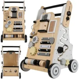 bemi-drewniany-pchacz-dla-dzieci-jezdzik-tablica-manipulacyjna-montessori