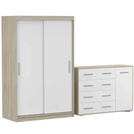 zestaw-neomi-04-szafa-120-komoda-frida-02-135-polki-sb-producent