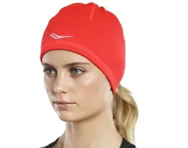 czapka-zimowa-do-biegania-saucony-omni-ponytaill-skull-cap-bieganie