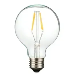 zarowka-e27-g80-filament-4w-clear-ciepla