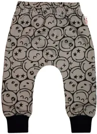 spodnie-dresowe-baggy-emotki-r-98-klekle