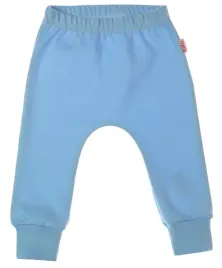 spodnie-spodenki-baggy-rozne-kolory-r-62-klekle